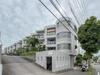 ガーデンハイツ桃山台弐番館 3階 築35年6ヶ月の賃貸物件