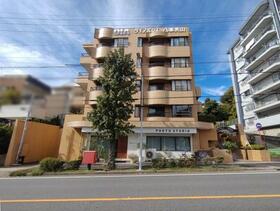 ダイアパレス八事表山