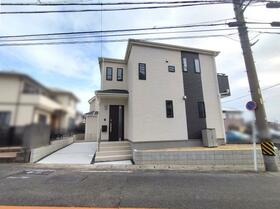 愛知県名古屋市緑区姥子山３丁目