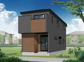 愛知県名古屋市緑区兵庫１丁目