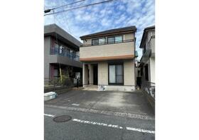 東京都青梅市新町８丁目