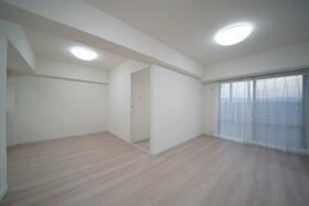 グリーンパーク西八王子