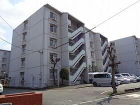 フローラ堺４号棟