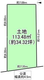大阪府堺市東区引野町２丁