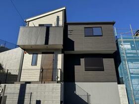 千葉県千葉市緑区土気町