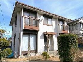 愛媛県松山市古三津１丁目