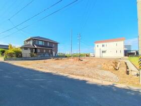 愛知県西尾市一色町中外沢二割