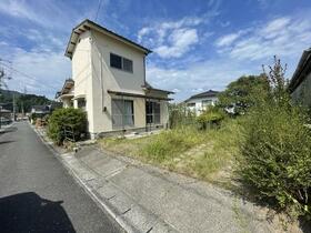 山口県岩国市海土路町２丁目
