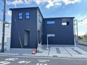 滋賀県甲賀市甲南町寺庄