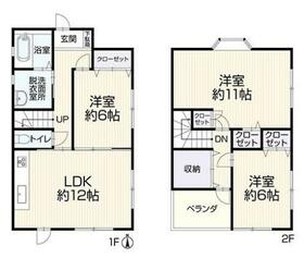 奈良県磯城郡田原本町大字八尾
