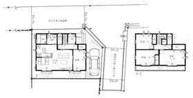 神奈川県茅ヶ崎市松林３丁目