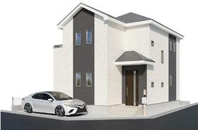 神奈川県茅ヶ崎市松林３丁目