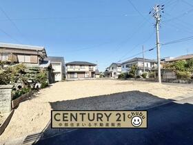 愛知県豊田市四郷町下古屋