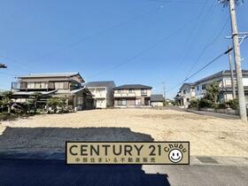 愛知県豊田市四郷町下古屋