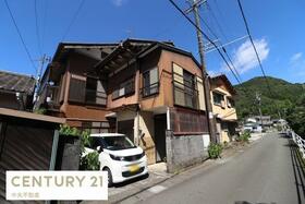 静岡県静岡市葵区建穂２丁目