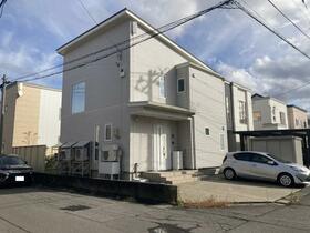 青森県青森市南佃２丁目