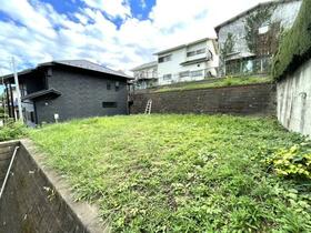 千葉県船橋市芝山７丁目