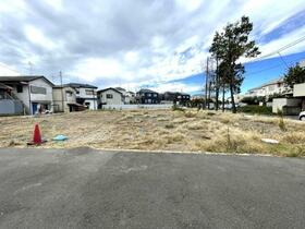 千葉県船橋市南三咲４丁目