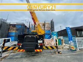 福岡県福岡市早良区重留２丁目