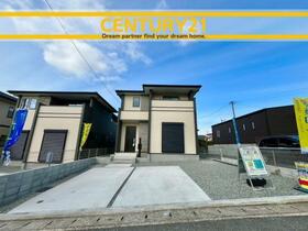 福岡県福岡市早良区重留２丁目