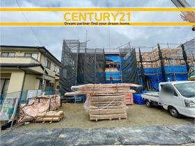 福岡県福岡市早良区重留２丁目