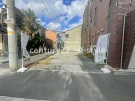 大阪府大阪市都島区毛馬町５丁目