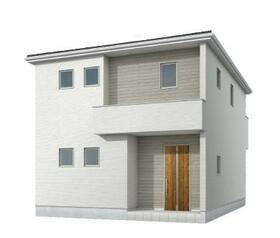愛知県豊橋市高師本郷町字本郷