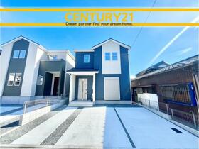 福岡県北九州市小倉南区北方３丁目