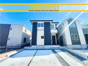 福岡県北九州市小倉南区北方３丁目