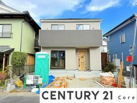 滋賀県守山市水保町