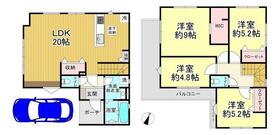 大阪府堺市西区浜寺船尾町西２丁