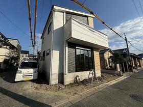 大阪府堺市西区浜寺船尾町西２丁