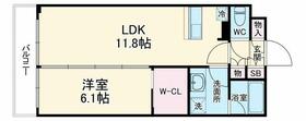 間取り：211064741765