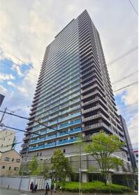 ヴィークタワー南堀江