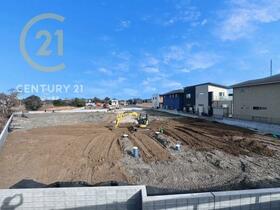 千葉県袖ケ浦市奈良輪