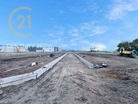 千葉県袖ケ浦市奈良輪