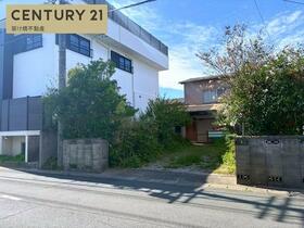 愛知県豊橋市野依町字中瀬古