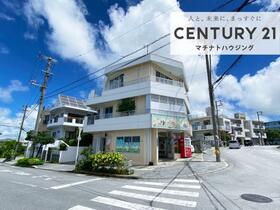 沖縄県浦添市経塚１丁目