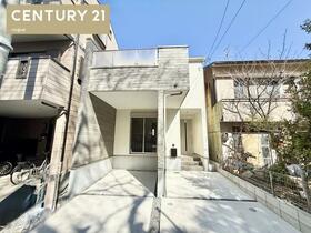 愛知県名古屋市北区金城町４丁目