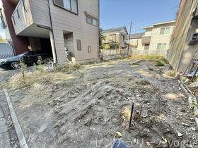 愛知県名古屋市北区金城町４丁目