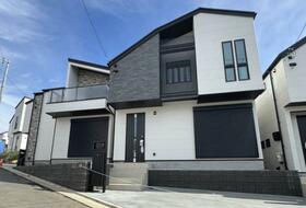 神奈川県横浜市鶴見区北寺尾７丁目