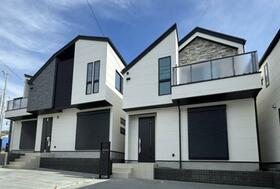 神奈川県横浜市鶴見区北寺尾７丁目