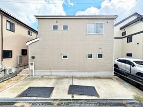 神奈川県大和市下鶴間