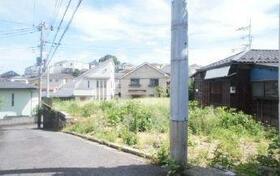 神奈川県横浜市港北区富士塚１丁目