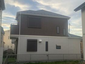 神奈川県横浜市泉区中田北１丁目