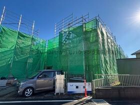 千葉県富里市御料