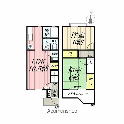 detached 埼玉県八潮市中央３丁目

地図を見る