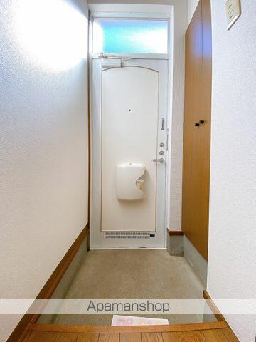 detached 埼玉県八潮市中央３丁目

地図を見る