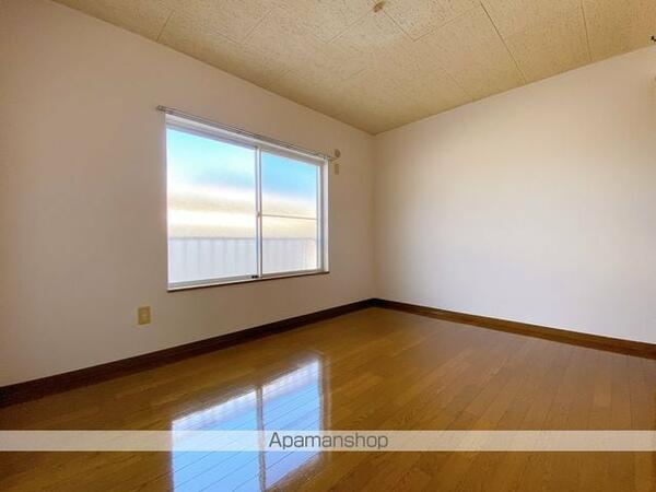 detached 埼玉県八潮市中央３丁目

地図を見る