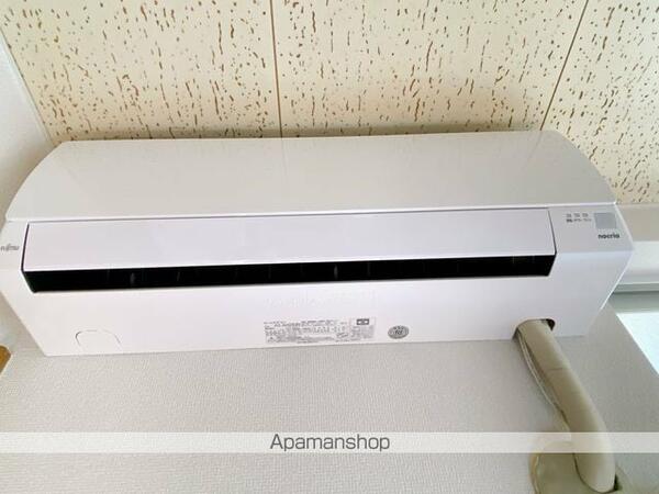 detached 埼玉県八潮市中央３丁目

地図を見る